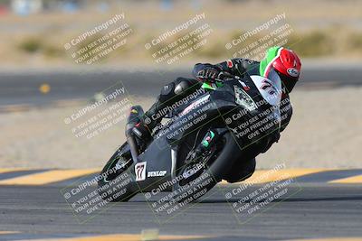 media/Jan-19-2024-Apex Assassins-CVMA Friday (Fri) [[74e94f2102]]/Racer 1/Session 2 (Turn 11)/